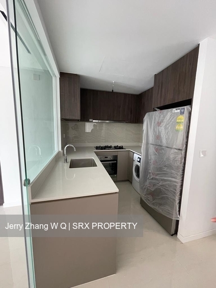 Normanton Park (D5), Apartment #439805541